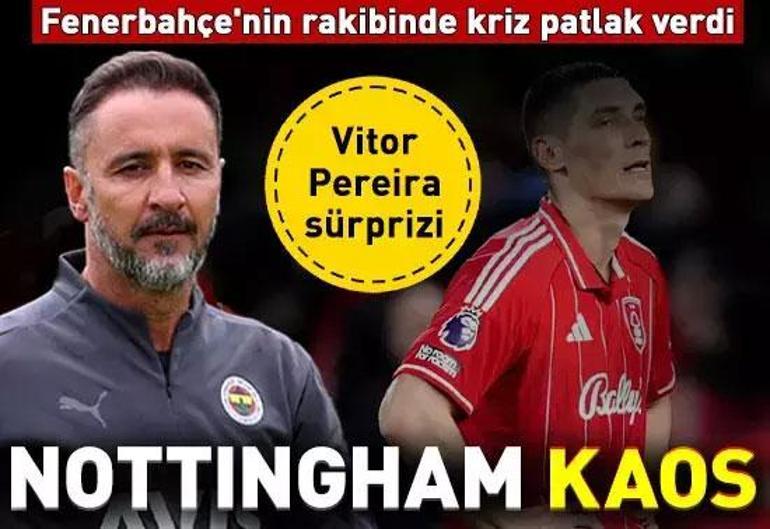 12 Şubat 2026 Perşembe gününün son dakika önemli gelişmeleri (CNN TÜRK 11.30 bülteni)