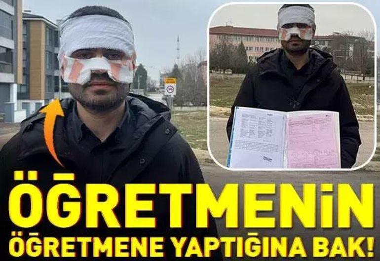 12 Şubat 2026 Perşembe gününün son dakika önemli gelişmeleri (CNN TÜRK 11.30 bülteni)