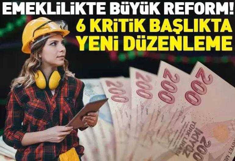 12 Şubat 2026 Perşembe gününün son dakika önemli gelişmeleri (CNN TÜRK 11.30 bülteni)