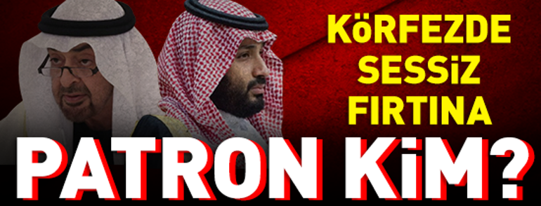 12 Şubat 2026 Perşembe gününün son dakika önemli gelişmeleri (CNN TÜRK 11.30 bülteni)