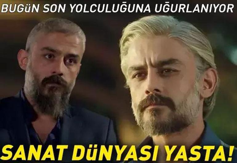 12 Şubat 2026 Perşembe gününün son dakika önemli gelişmeleri (CNN TÜRK 11.30 bülteni)