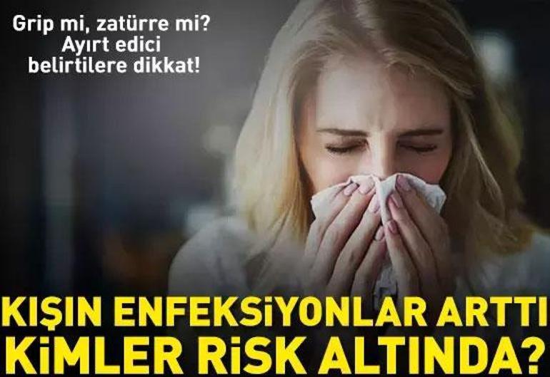 12 Şubat 2026 Perşembe gününün son dakika önemli gelişmeleri (CNN TÜRK 11.30 bülteni)