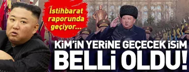 12 Şubat 2026 Perşembe gününün son dakika önemli gelişmeleri (CNN TÜRK 11.30 bülteni)