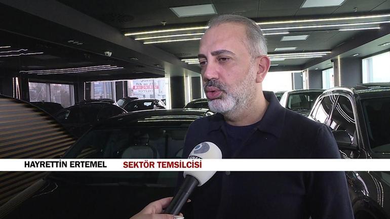 Milyonları ilgilendiriyor... Bu da dolandırıcıların sorunsuz araç hilesi