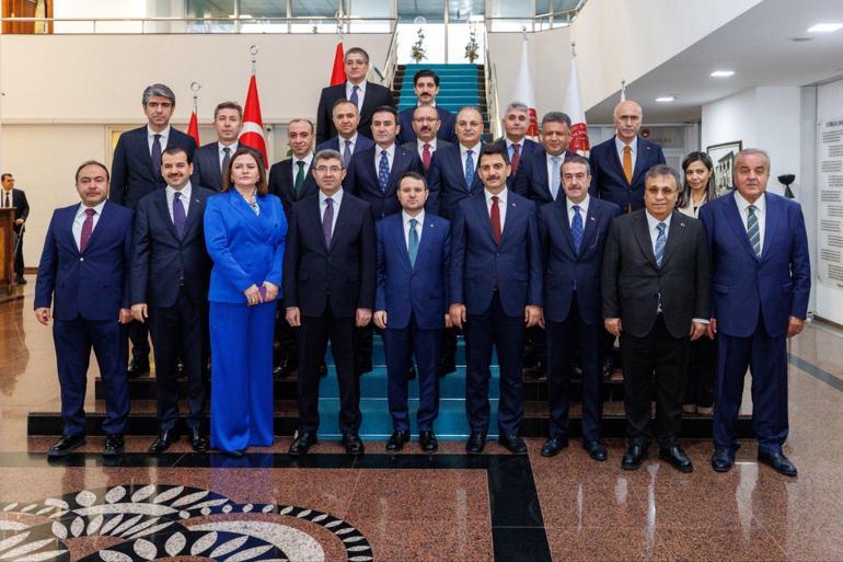  Yargılamalar daha kısa sürede bitmeli