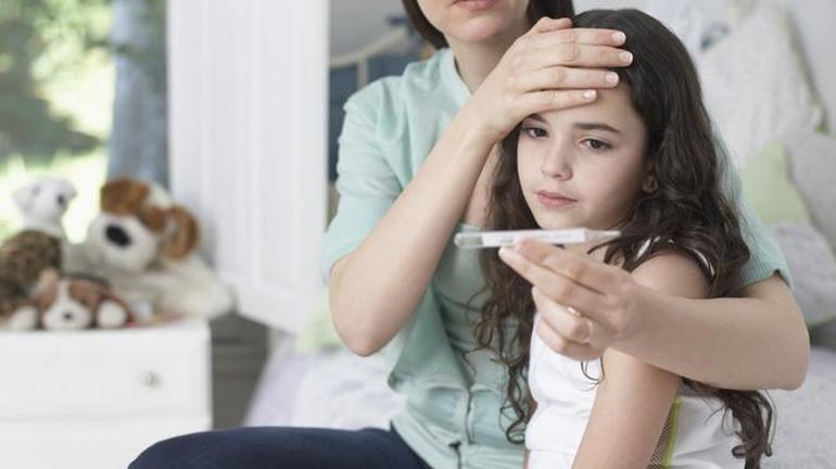  Doktor yerine geçemez