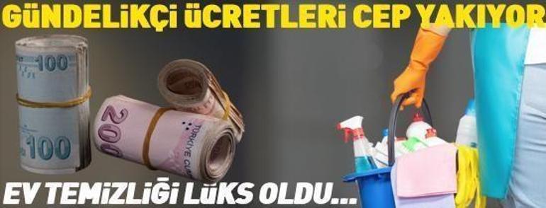 12 Şubat 2026 Perşembe gününün son dakika önemli gelişmeleri (CNN TÜRK 16.30 bülteni)