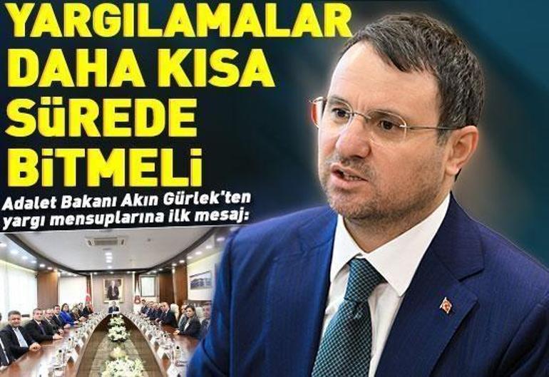 12 Şubat 2026 Perşembe gününün son dakika önemli gelişmeleri (CNN TÜRK 16.30 bülteni)
