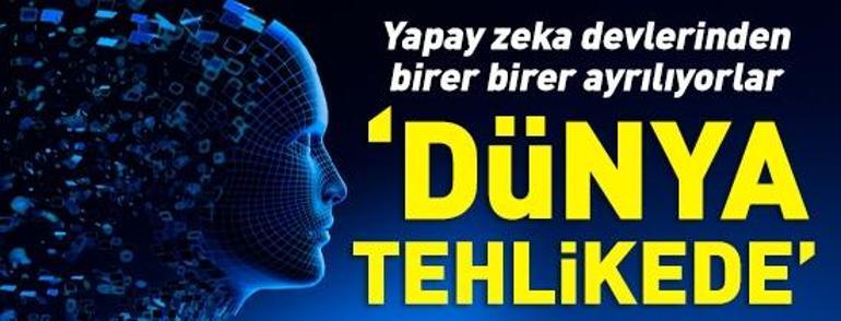 12 Şubat 2026 Perşembe gününün son dakika önemli gelişmeleri (CNN TÜRK 16.30 bülteni)