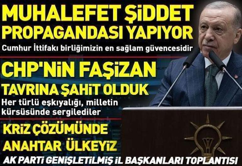 12 Şubat 2026 Perşembe gününün son dakika önemli gelişmeleri (CNN TÜRK 16.30 bülteni)