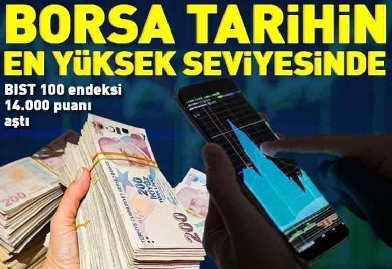 12 Şubat 2026 Perşembe gününün son dakika önemli gelişmeleri (CNN TÜRK 16.30 bülteni)