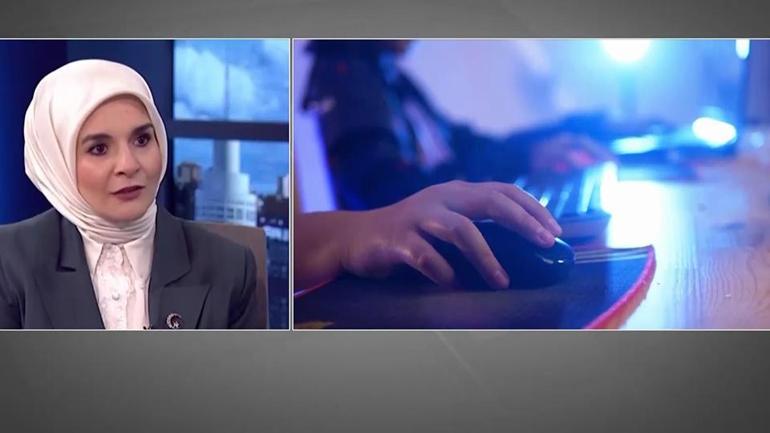  “Çalışmalarımızı son aşamaya getirdik”