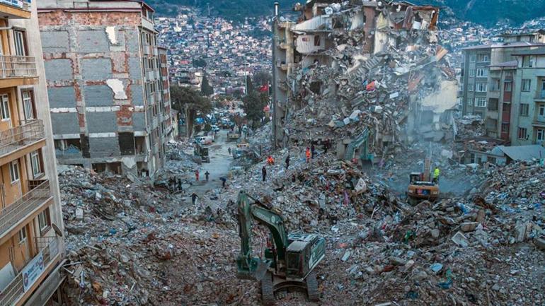  61 milyon risk altında