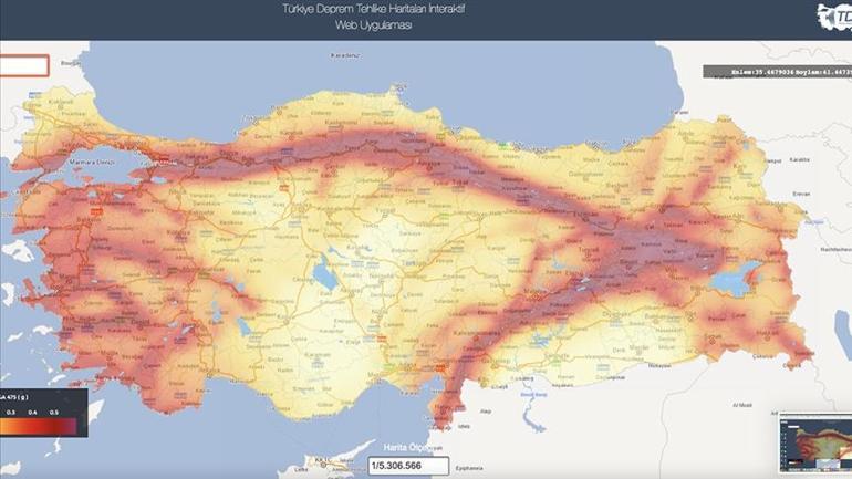 61 milyon risk altında