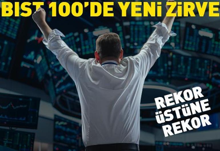 13 Şubat 2026 Cuma gününün son dakika önemli gelişmeleri (CNN TÜRK 11.30 bülteni)