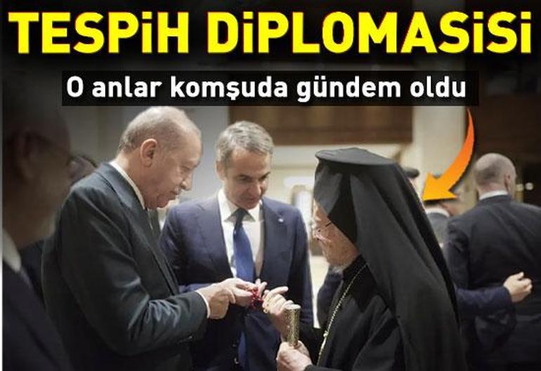 13 Şubat 2026 Cuma gününün son dakika önemli gelişmeleri (CNN TÜRK 11.30 bülteni)