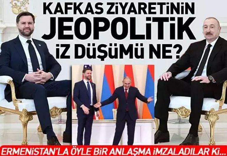 13 Şubat 2026 Cuma gününün son dakika önemli gelişmeleri (CNN TÜRK 11.30 bülteni)