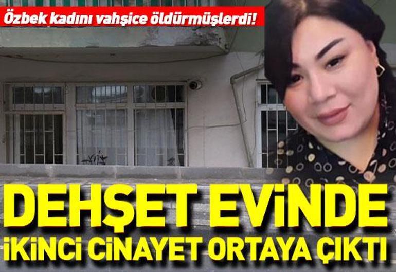 13 Şubat 2026 Cuma gününün son dakika önemli gelişmeleri (CNN TÜRK 11.30 bülteni)