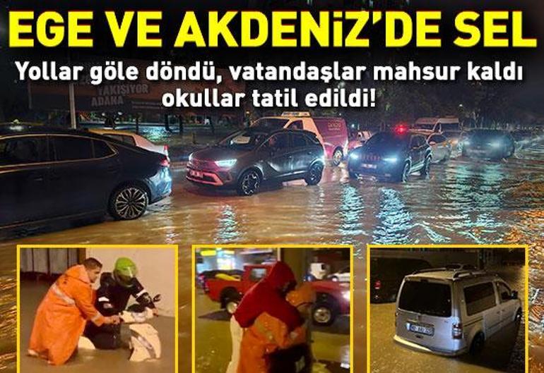 13 Şubat 2026 Cuma gününün son dakika önemli gelişmeleri (CNN TÜRK 11.30 bülteni)