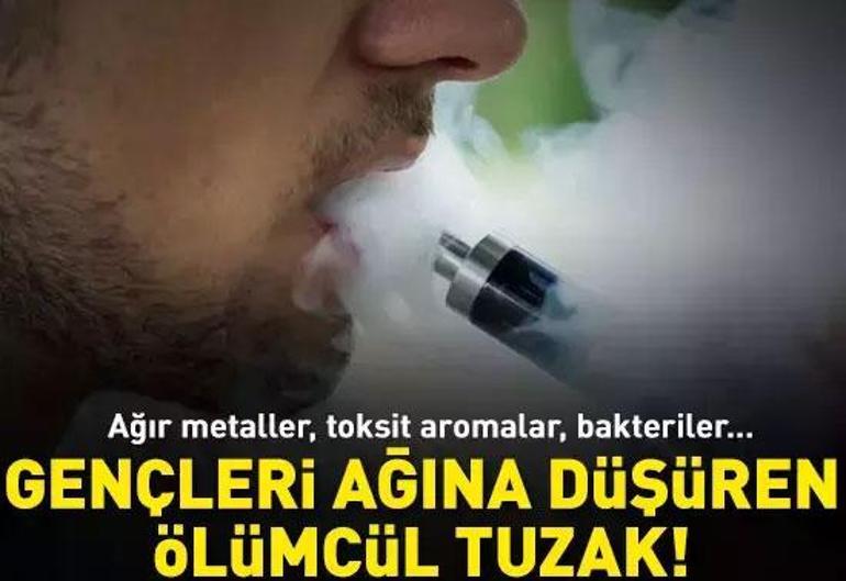 13 Şubat 2026 Cuma gününün son dakika önemli gelişmeleri (CNN TÜRK 11.30 bülteni)