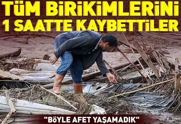 13 Şubat 2026 Cuma gününün son dakika önemli gelişmeleri (CNN TÜRK 11.30 bülteni)