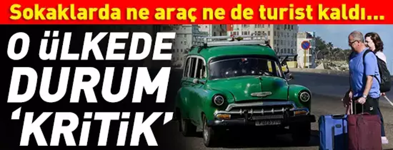 13 Şubat 2026 Cuma gününün son dakika önemli gelişmeleri (CNN TÜRK 11.30 bülteni)