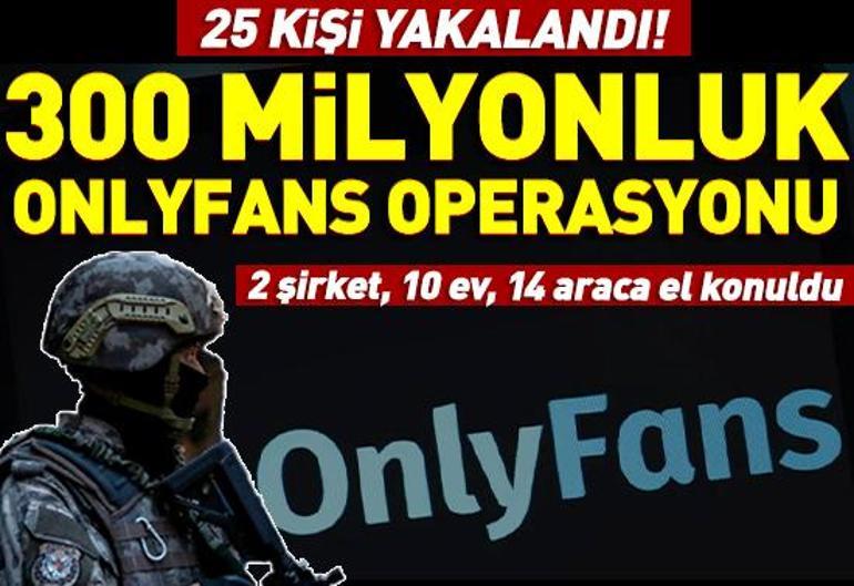 13 Şubat 2026 Cuma gününün son dakika önemli gelişmeleri (CNN TÜRK 11.30 bülteni)