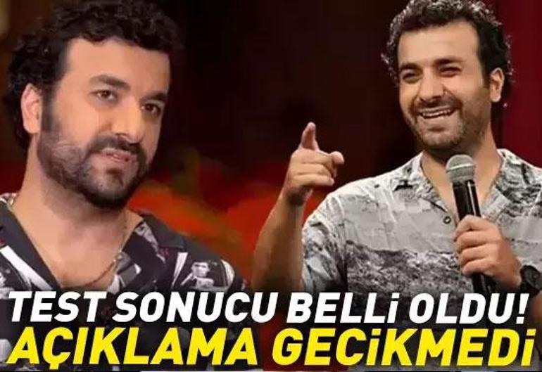 13 Şubat 2026 Cuma gününün son dakika önemli gelişmeleri (CNN TÜRK 11.30 bülteni)