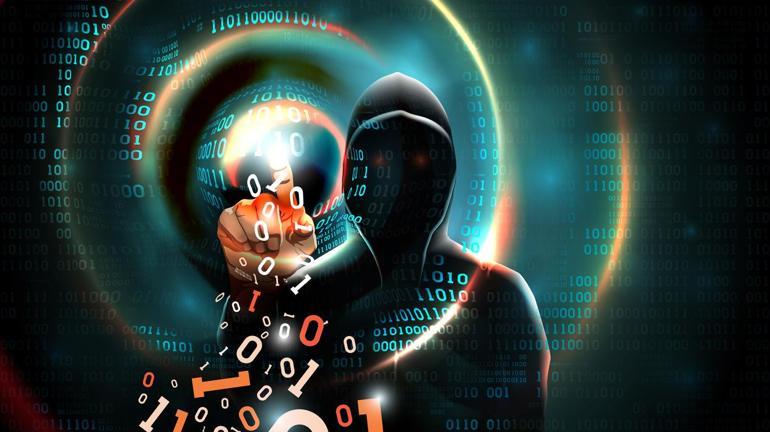 116 milyon kişinin verilerini çaldılar Kişisel bilgiler Telegram’da satıldı