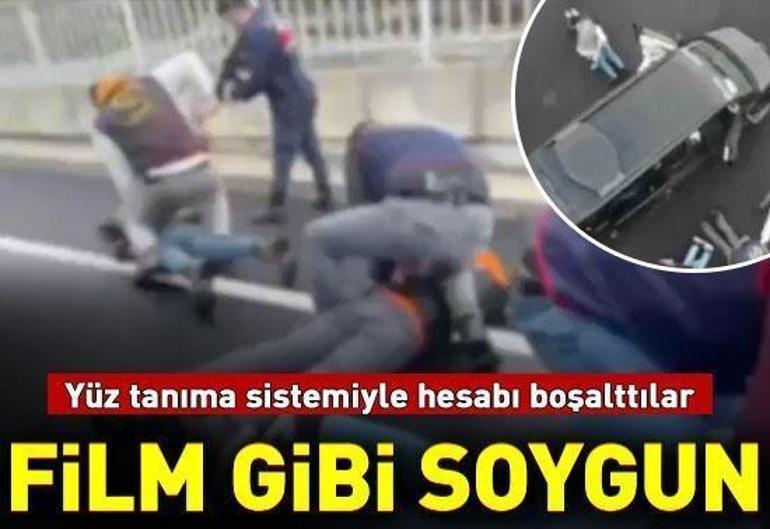 13 Şubat 2026 Cuma gününün son dakika önemli gelişmeleri (CNN TÜRK 16.30 bülteni)