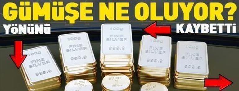 13 Şubat 2026 Cuma gününün son dakika önemli gelişmeleri (CNN TÜRK 16.30 bülteni)