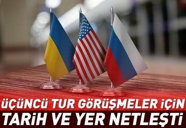 13 Şubat 2026 Cuma gününün son dakika önemli gelişmeleri (CNN TÜRK 16.30 bülteni)