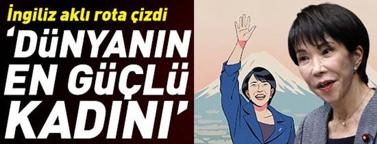 13 Şubat 2026 Cuma gününün son dakika önemli gelişmeleri (CNN TÜRK 16.30 bülteni)