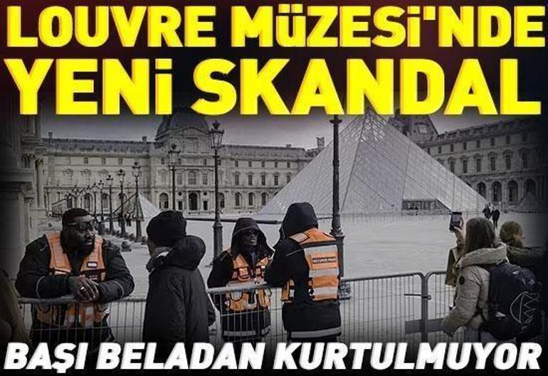 13 Şubat 2026 Cuma gününün son dakika önemli gelişmeleri (CNN TÜRK 16.30 bülteni)