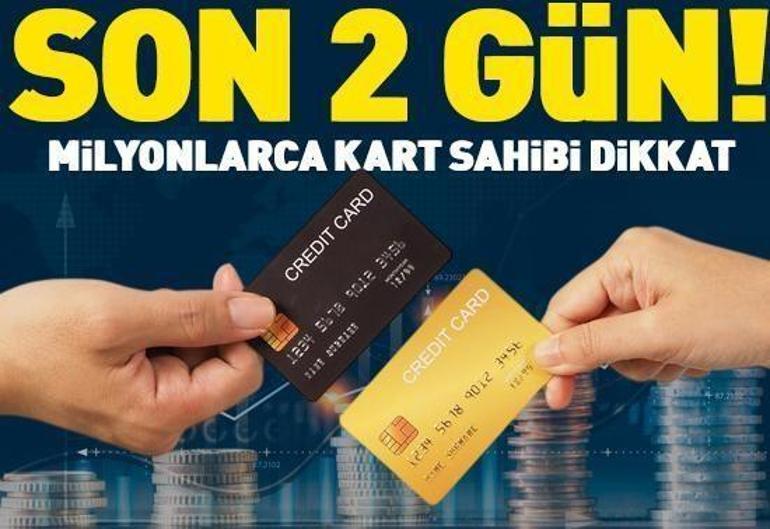 13 Şubat 2026 Cuma gününün son dakika önemli gelişmeleri (CNN TÜRK 16.30 bülteni)