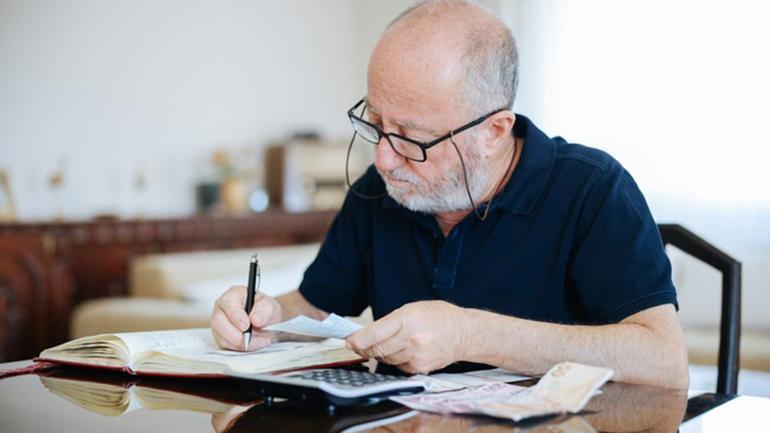 Tamamlayıcı Emeklilik Sistemi için geri sayım İşte 2026 için yol haritası...