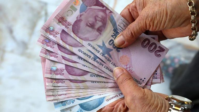 Tamamlayıcı Emeklilik Sistemi için geri sayım İşte 2026 için yol haritası...