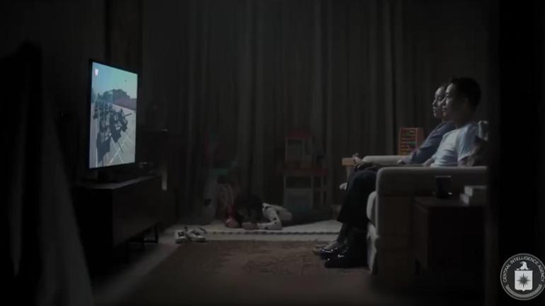 CIA Çin’de muhbir arıyor: ABD için güvenilir kişiler arıyoruz”