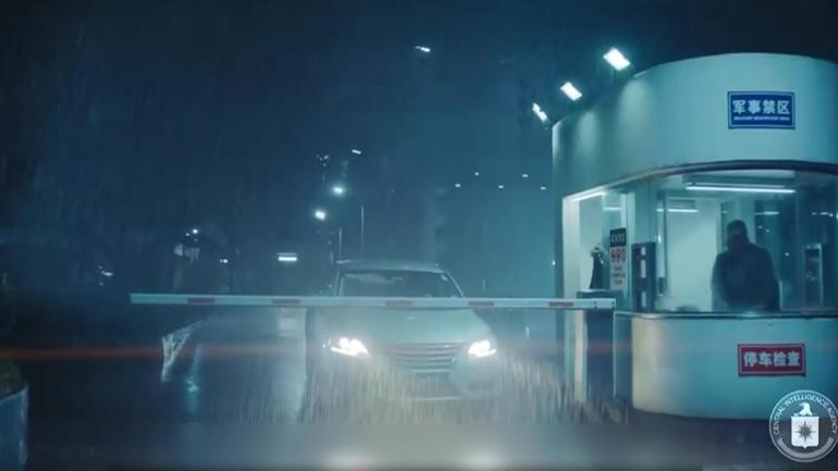 CIA Çin’de muhbir arıyor: ABD için güvenilir kişiler arıyoruz”