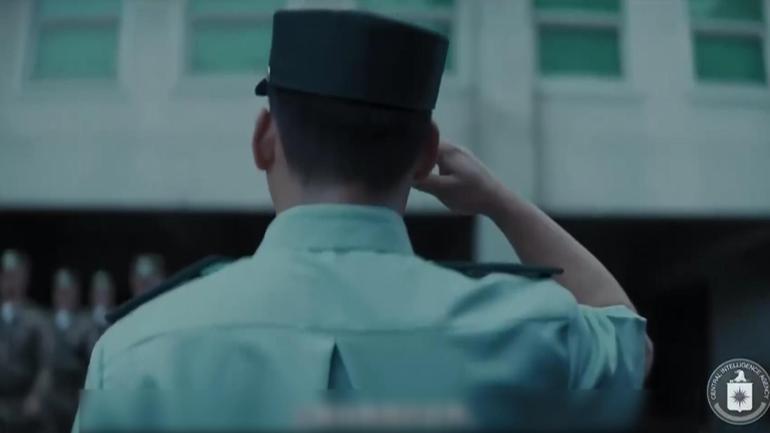 CIA Çin’de muhbir arıyor: ABD için güvenilir kişiler arıyoruz”