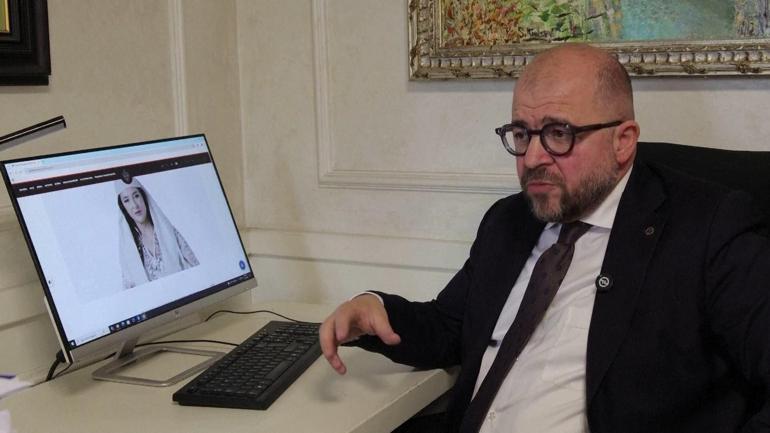 Arnavutluk’ta yapay zeka bakan krizi Mahkemelik oldu