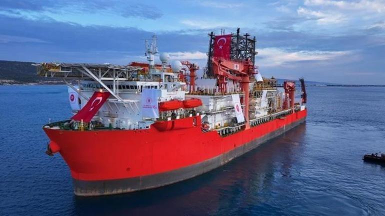 Yarın yola çıkıyor