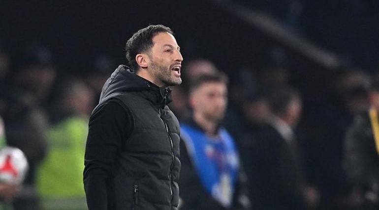 Kimse bize 3 puan hediye etmeyecek, herkes mücadele edecek