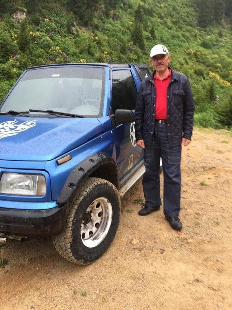 Beşiktaştaki dehşette yeni detaylar