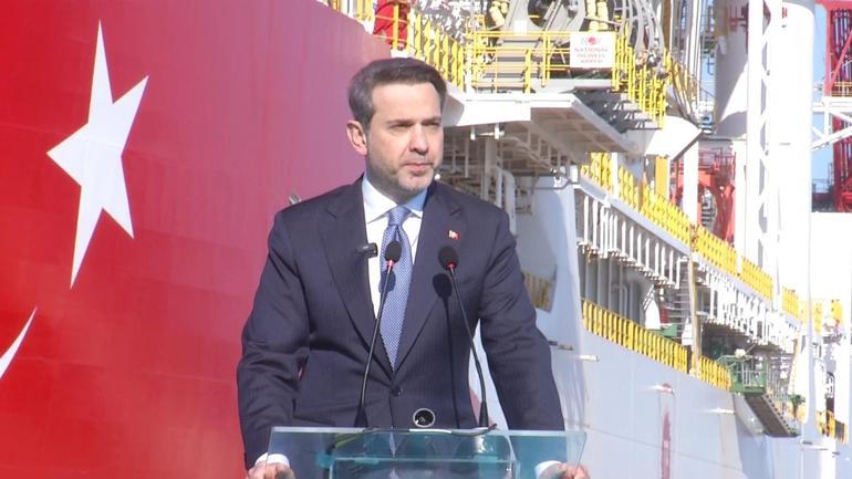 45 gün sonra Mogadişu’da