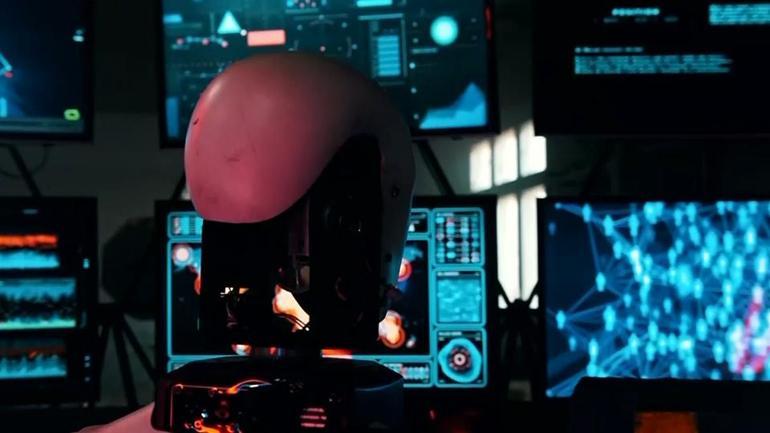 Dijital veriler yeni petrol mü