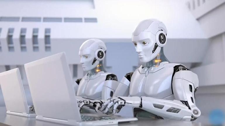 Dijital veriler yeni petrol mü