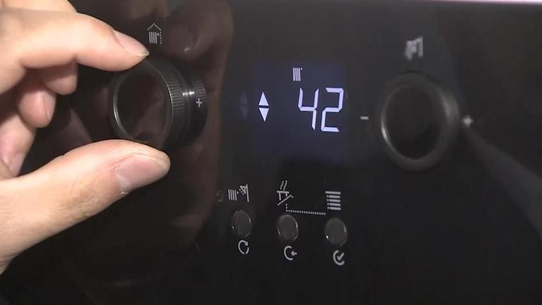 Doğal gaz faturalandırmada yeni dönem