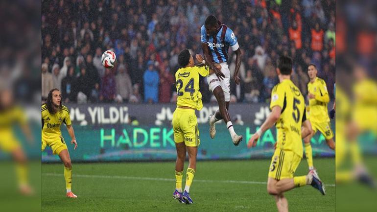 Derbide evlilik teklifi