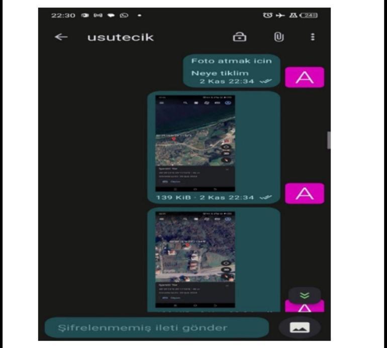 Yalova’daki DEAŞ hücresinden suikast planı çıktı 3 polisi şehit eden 5 DEAŞ’lı 2 ay önce beraat etmiş